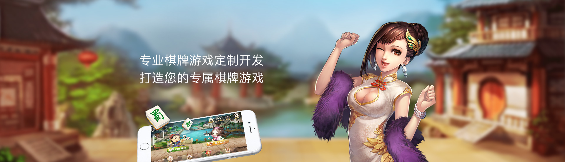 云平台app(中国)官方网站IOS/Android通用版/手机app下载